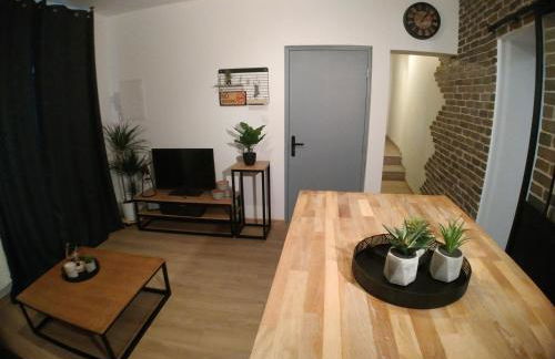 Wanderlust Anduze - Foto 11