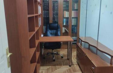 Stylish Modern Maisonette - Foto 9