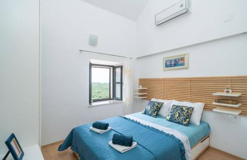 Holiday Home Majkovi - Photo 89