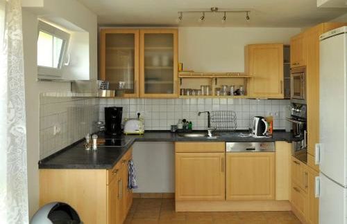 Peter Hart Wohnen auf Zeit - mit Komfort - Foto 30