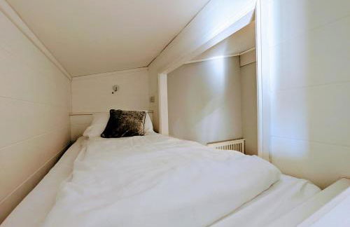 1 or 2 bedroom Hot tub Lodges - Foto 24