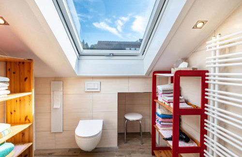 Haus Berger - Foto 43