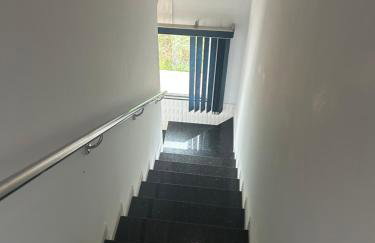 Sobrado Temporada - Foto 10