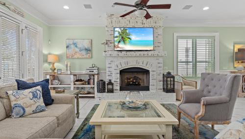 Our Destiny - Foto 5