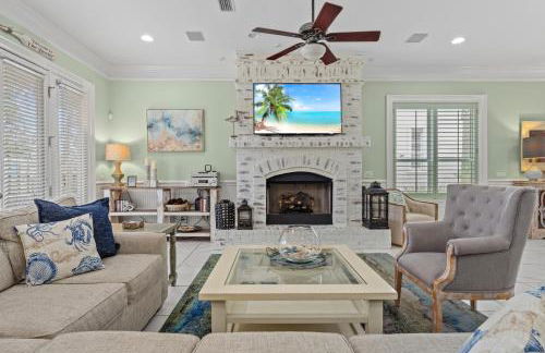 Our Destiny - Foto 5