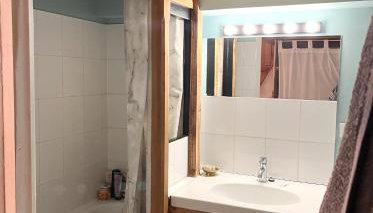 Appartement typique Lillois - Foto 5