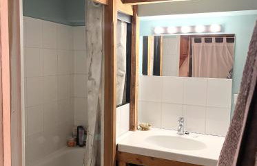 Appartement typique Lillois - Foto 5