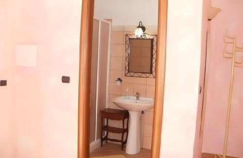 Sa Stella E Monti - Foto 15