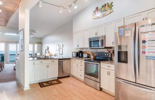 Crystal Shores Condo 302 - Foto 10