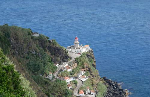 Alojamento CASA DA FIGUEIRA - Photo 29