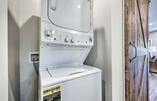 Hike, Bike and Unwind Bella Vista Family Home! - Foto 21