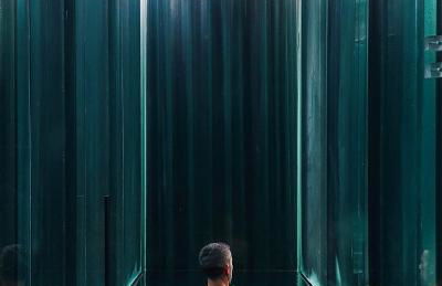 Les Cols Pavellons - Foto 6