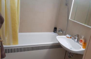 Apartment`s Nr 2, 2-B , 2-C und 2-D , in Stuttgart Stadtmitte - Foto 44