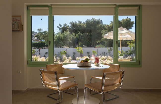 Kallisti Stay - Foto 28