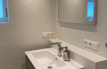 Häuschen am Turm in Deidesheim - Foto 20