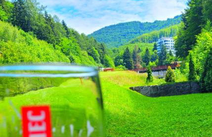 Apartament Spokoloko Kurort Kozubnik Uroczysko Wilka - Foto 27