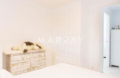 Ca Limonero - Foto 19