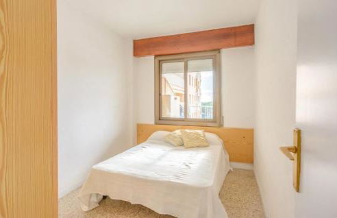 Malgrat de mar barcelona - Foto 14