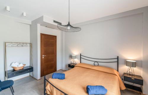 Le Talee Agriturismo di Charme - Foto 39