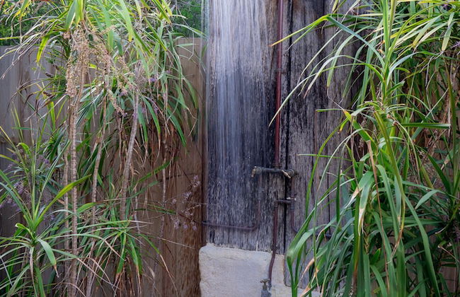 160 Steps from Yallingup Beach - Photo 12