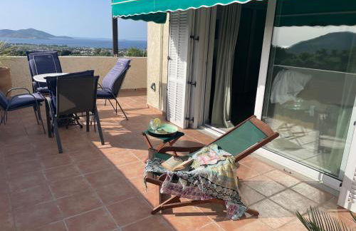 Carpe Diem - Photo 44