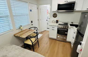 Cozy Villa with Spa, Fireplace, Kitchen, Yard, BBQ - Foto 14