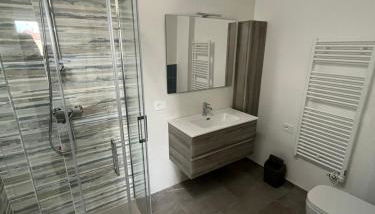 Appartamento Leonardo da Vinci - San Benedetto del Tronto - Foto 4