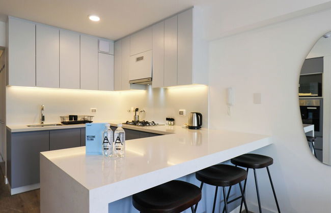 Alameda by Wynwood House - Foto 76