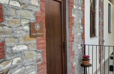 Madama Langa Country House con piscina nelle vigne - Foto 71