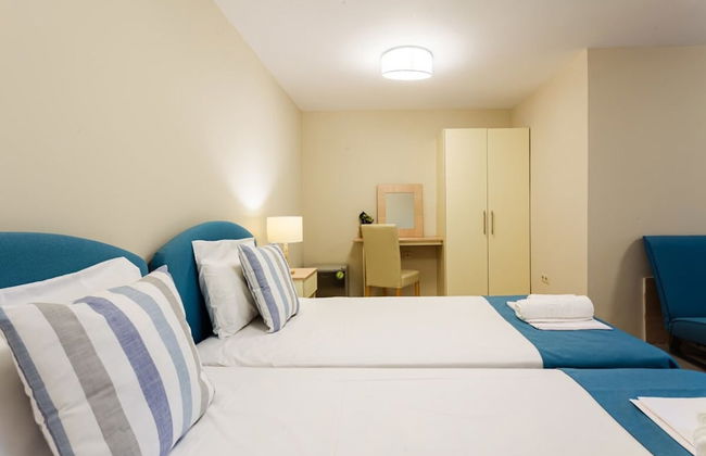 Seaside Summer Bliss - Aurora Luxury Pool Paradise - Foto 38