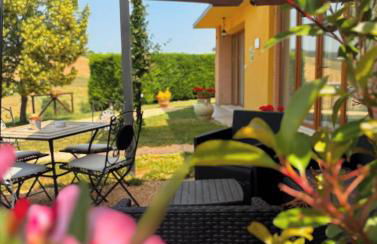 Agriturismo La Corte del Sole - Foto 27