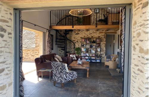 Olisios, beautiful farmhouse with private pool - Foto 16