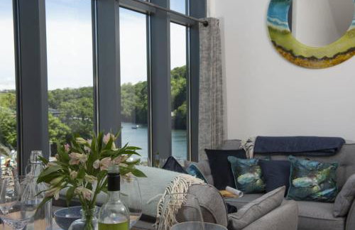 Landing View Fowey Penthouse - Foto 2
