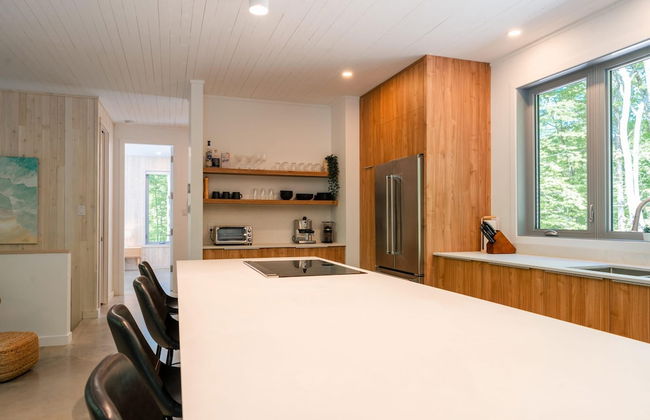 Le Coup de Coeur du Lac Sup Rieur Citq 313677 - Foto 6