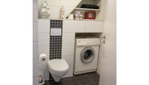 Charming apartment in Buch - Foto 4, Other