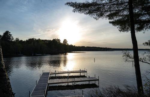 Tri-Lake Escape - Foto 47