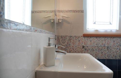 Baita Scaia - Foto 9