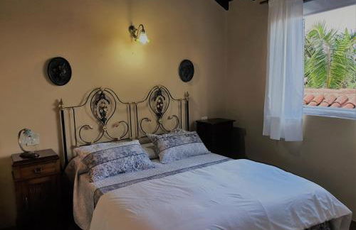 Finca Doña Juana - Foto 13