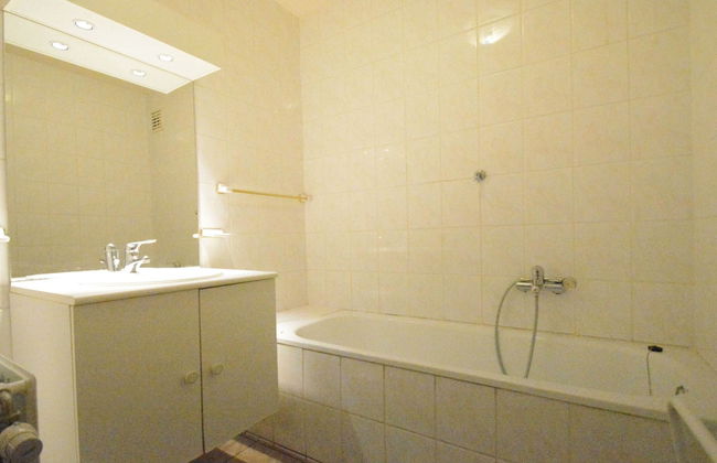 Holiday Home in Daverdisse With Garden - Photo 9