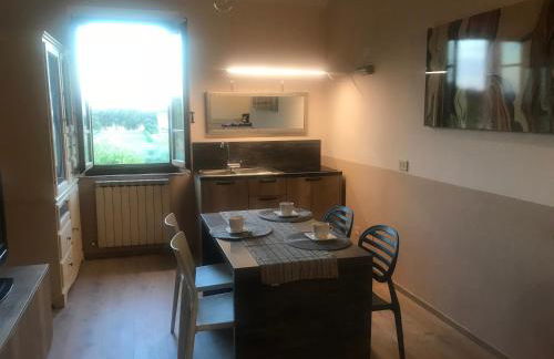 Country Suite Home - Foto 28