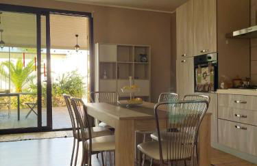 Villa Ramadia - Foto 20