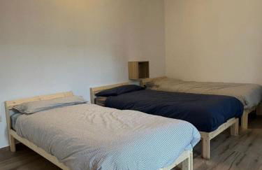 San Luca Tramuschio 5 people cucina - Photo 6