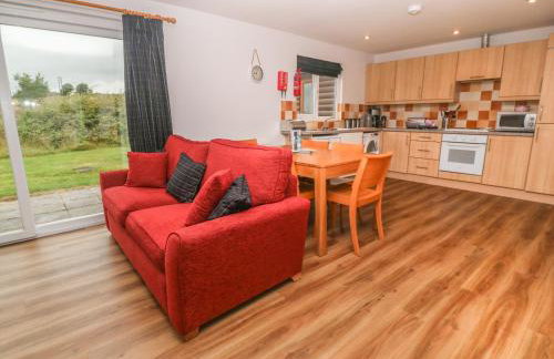 64 Waterside - Foto 5