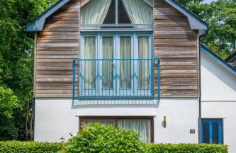 Holiday Home Villa Gallery by Interhome - Photo 14