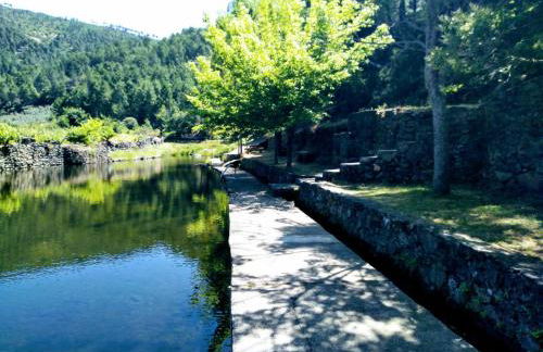 Casa Zambrana - Foto 16