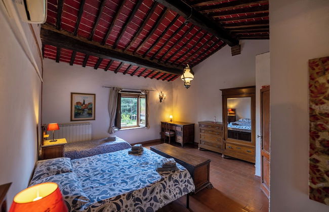 Agriturismo Il Cocco - Foto 8