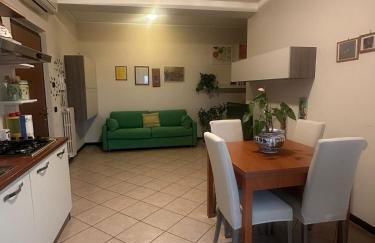 CasAlba crossroads between Milan Como Monza Rho Fiera - Foto 12