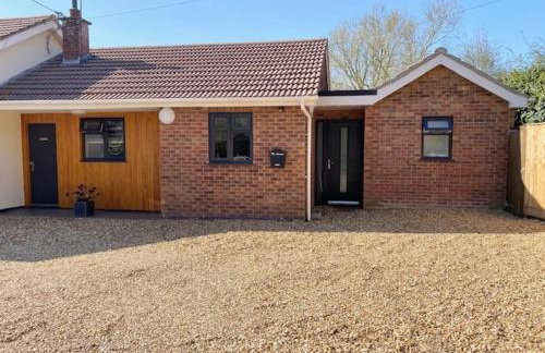 The Annexe Hillside - Foto 1