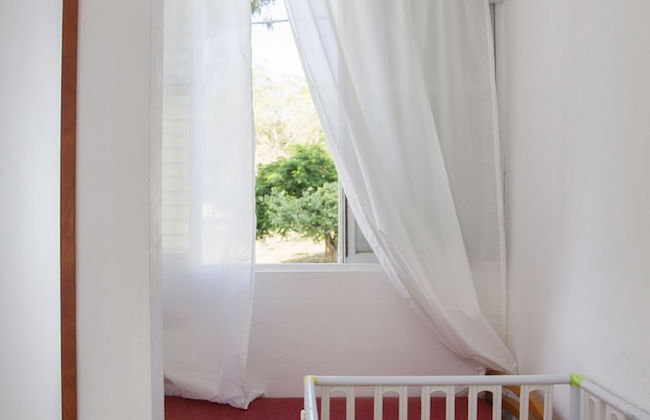 KAV Apartments -Near Assuta Olei Gardom - Foto 12