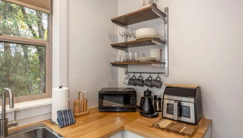 Evergreen Retreat B 30 Night Minimum - Foto 5